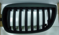 GRILLES FOR BM E87 `01