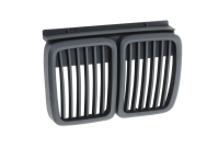 GRILLES FOR BM E30 84-90