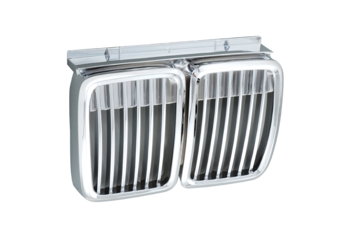 GRILLES FOR BM E30 84-90