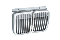 GRILLES FOR BM E30 84-90