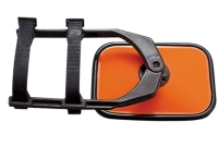 TOWING MIRROR (UNIVERSAL  TYPE)