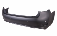 ES350 2016 BUMPER