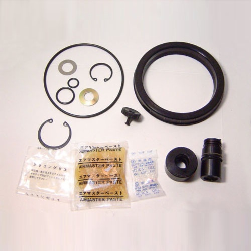 Air Brake Master Repair Kit 9323-3507