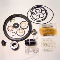 Air Brake Master Repair Kit 8DC8-2A