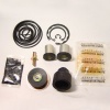 Air Pump Repair Kit Fuso 