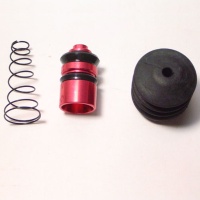 Clutch Operating Repair Kit Hiace