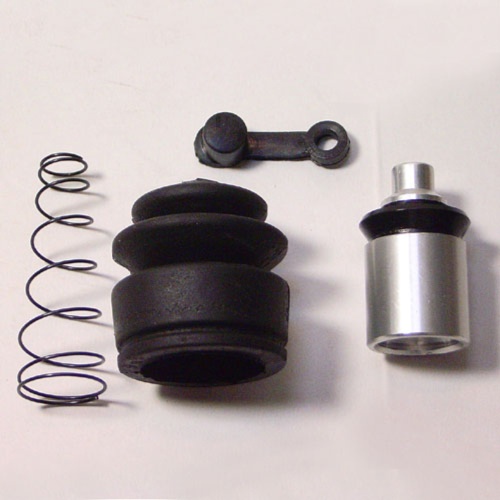 Clutch Operating Repair Kit FM215