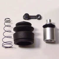 Clutch Operating Repair Kit FM215