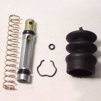 Clutch Master Repair Kit PS-190