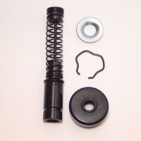 Clutch Master Repair Kit KAD51