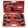 Universal Radiator Pressure Tester Kit