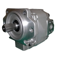 Hydraulic Pump