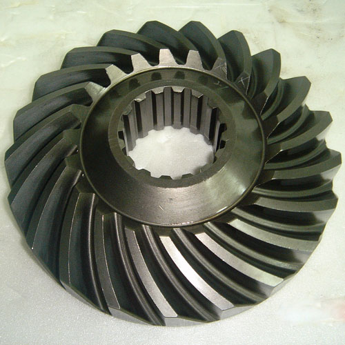 Pinion Gear