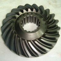 Pinion Gear