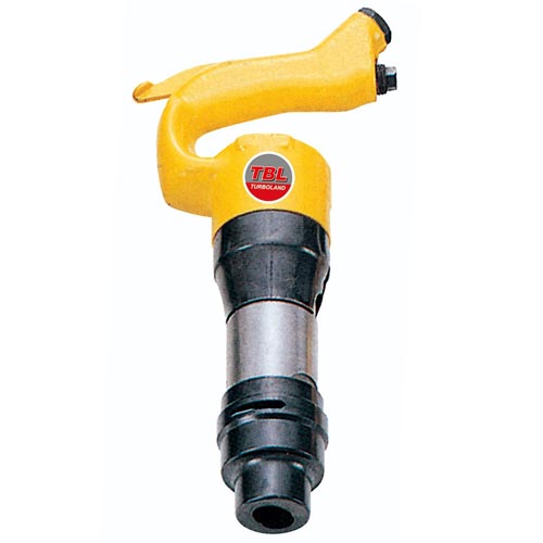 Air Chipping Hammer