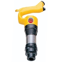 Air Chipping Hammer