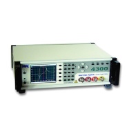 High Precision LCR Meter