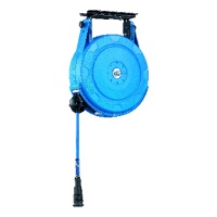 Air Hose Reel