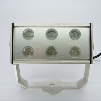 Flood Light