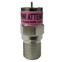 Mini Attenuators