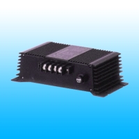 DC-DC converters