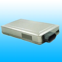 Pure sine wave inverters