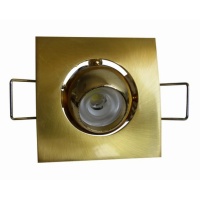 High Power Ceiling Light