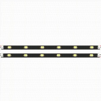 High Power LED Bar