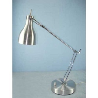 Desk Lamps