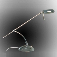 Desk Lamps