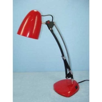 Desk Lamps