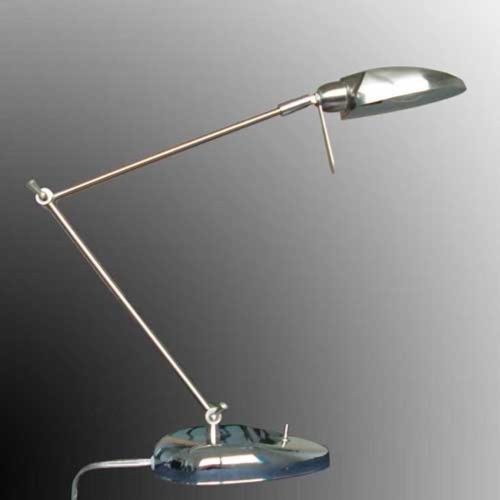 Desk Lamps