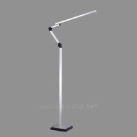 LED Table Light