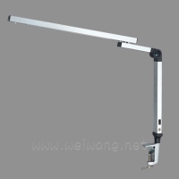 LED Table Light