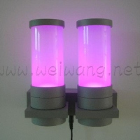 LED Wall Lamp