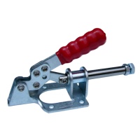 Push Type Toggle Clamps/ Pull Type Toggle Clamps