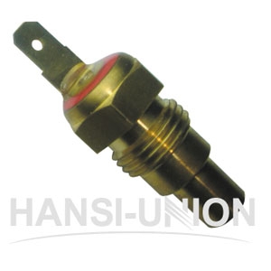 Water Temperature Sensor