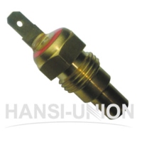 Water Temperature Sensor