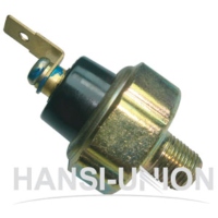 Oil Pressure Switch