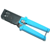 Telecom Crimping / Stripping Tool