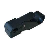 Rotary Coaxial Cable Stripper