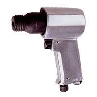 Air Impact Hammer