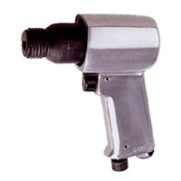 Air Impact Hammer