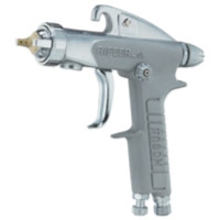 Paint Spray Gun