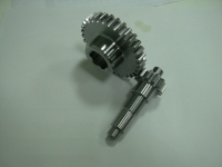 Gearbox