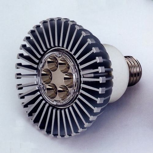 LED Lamps