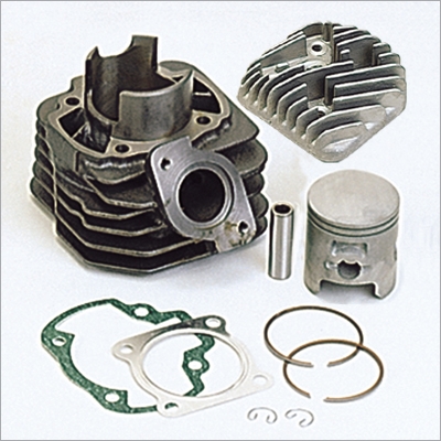 Honda Dio 50cc Af24e Engine Motorcycle Parts Motorcycles Vehicles Auto Parts Accessories Cens Com