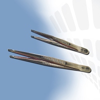 Forceps