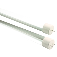 LED LIGHT TUBE