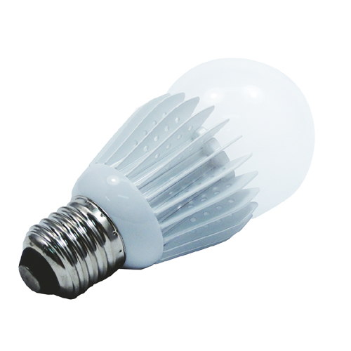 LED BULB